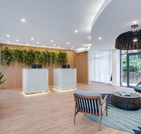Adina Apartment Hotel Coogee Sydney - Redcliffe Tourism