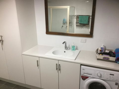 Rocketz At Berrara Beach - Redcliffe Tourism 27