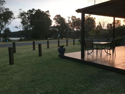 Rocketz At Berrara Beach - Redcliffe Tourism 6