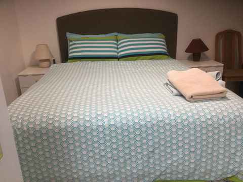 Rocketz At Berrara Beach - Redcliffe Tourism 20