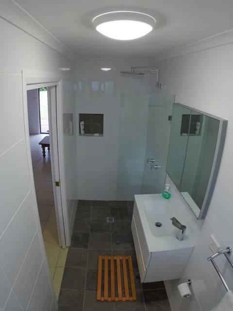 Rocketz At Berrara Beach - Redcliffe Tourism 23