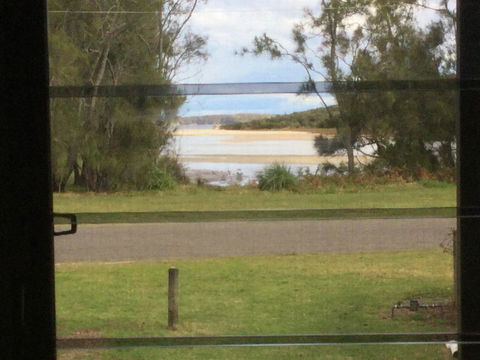 Rocketz At Berrara Beach - Redcliffe Tourism 17