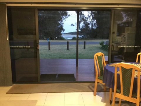 Rocketz At Berrara Beach - Redcliffe Tourism 4