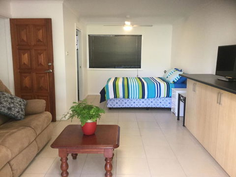 Rocketz At Berrara Beach - Redcliffe Tourism 21