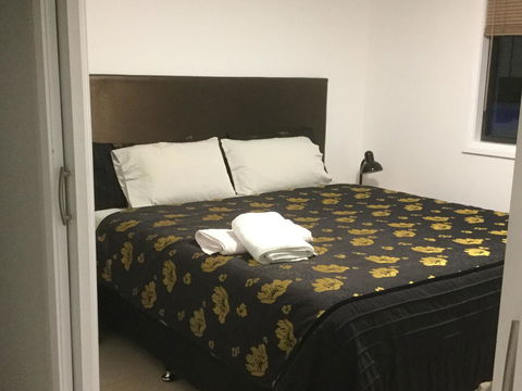 Rocketz At Berrara Beach - Redcliffe Tourism 19