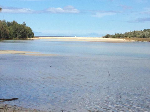 Rocketz At Berrara Beach - Redcliffe Tourism 10