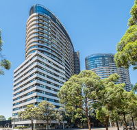 Australian Tower Stay - Redcliffe Tourism