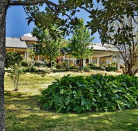 Bundanoon Lodge - Redcliffe Tourism