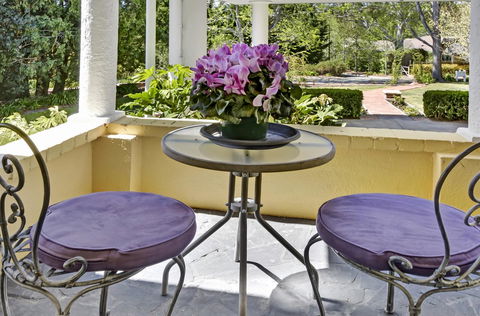 Bundanoon Lodge - Redcliffe Tourism 26
