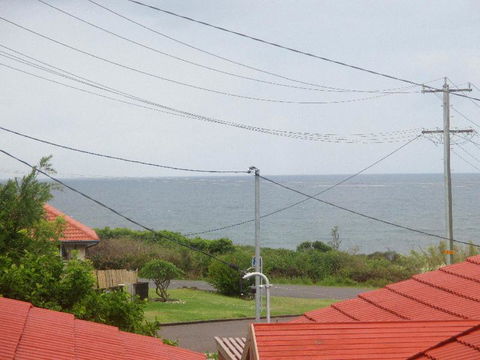 Pinny Paradise - Redcliffe Tourism 11