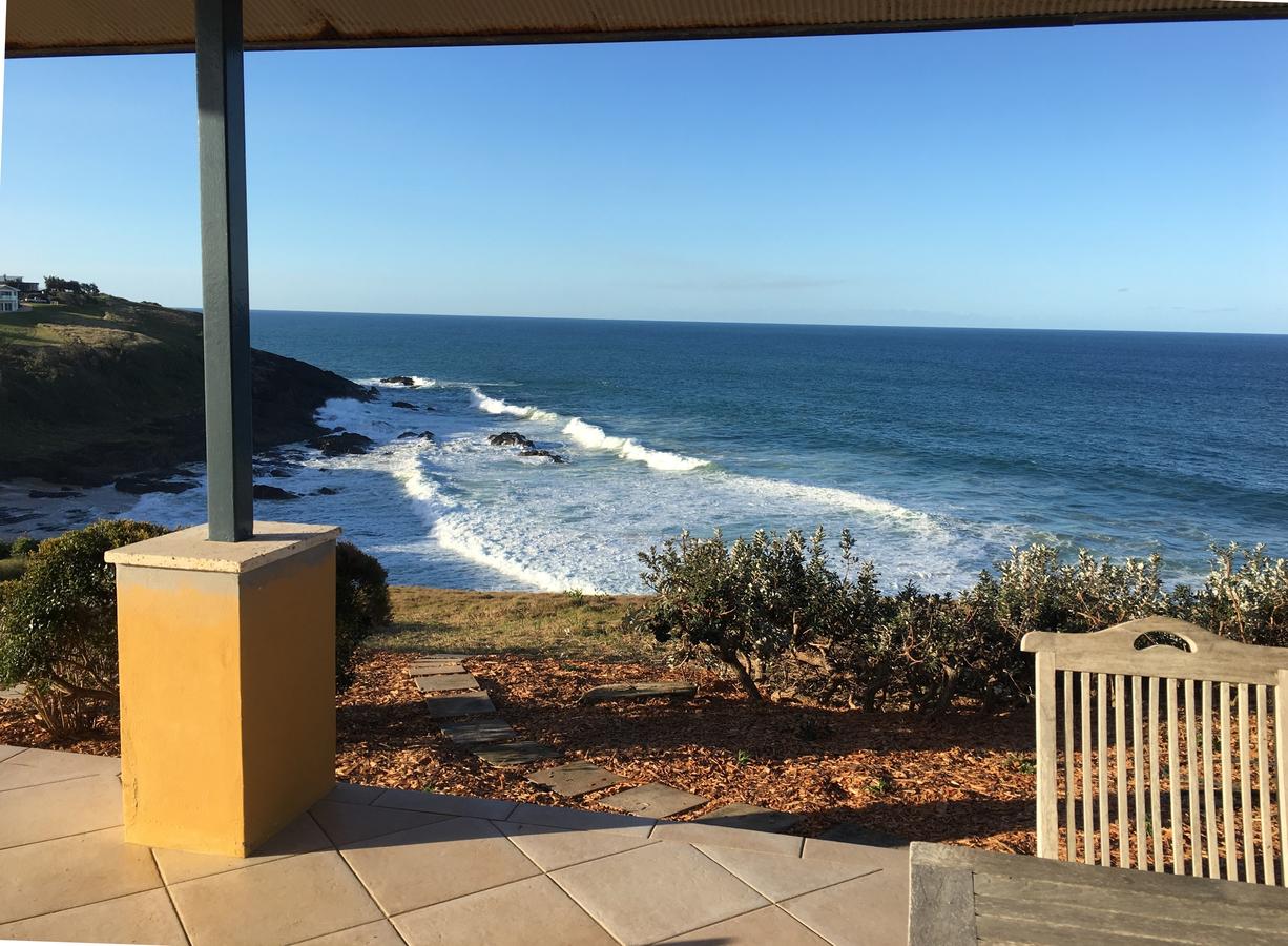 Congarinni NSW Redcliffe Tourism