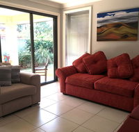 Sydney Amazing Holiday Home Bridal BnB - Redcliffe Tourism