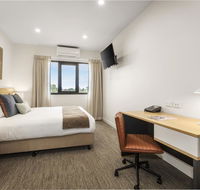 Quest Nowra - Redcliffe Tourism