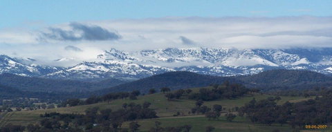 The Old Saddlery - Redcliffe Tourism 13