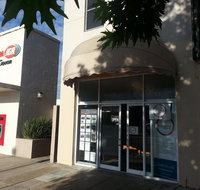 The Old Saddlery - Redcliffe Tourism