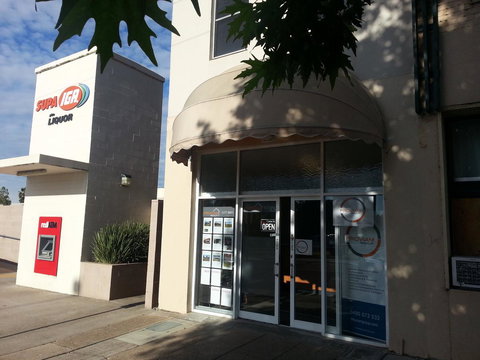 The Old Saddlery - Redcliffe Tourism 0