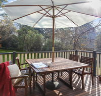 Allegra Cottage of Leura - Redcliffe Tourism