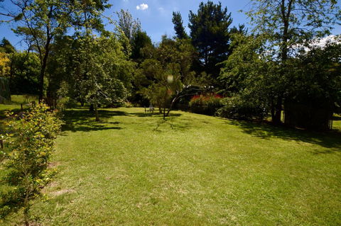 Allegra Cottage Of Leura - Redcliffe Tourism 12