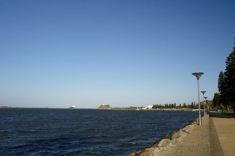 Quest Newcastle - Redcliffe Tourism 23