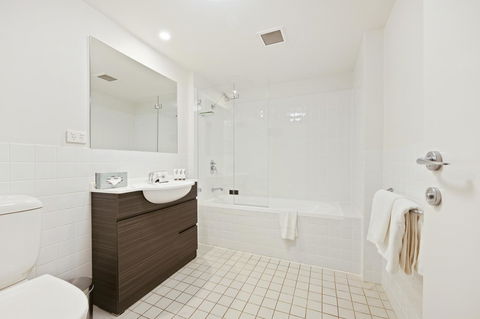 Quest Newcastle - Redcliffe Tourism 3