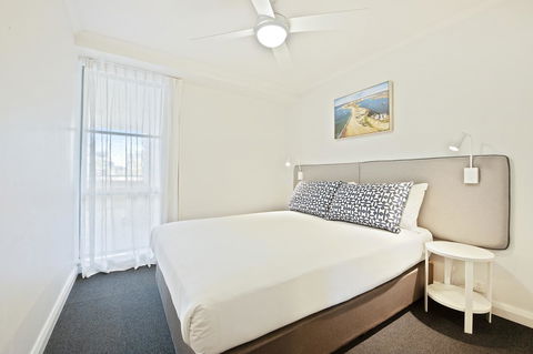 Quest Newcastle - Redcliffe Tourism 5