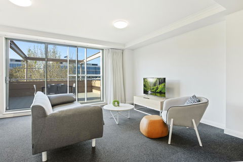Quest Newcastle - Redcliffe Tourism 11