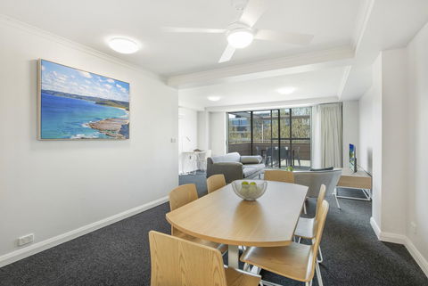 Quest Newcastle - Redcliffe Tourism 2