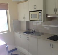 Bel Mondo Apartments - Redcliffe Tourism