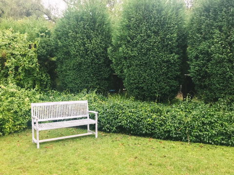 Bowral Escape - Redcliffe Tourism 23