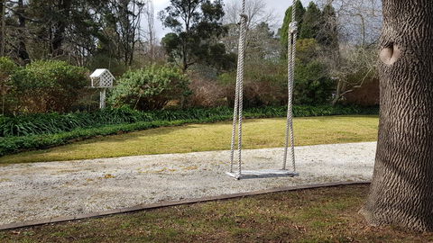 Bowral Escape - Redcliffe Tourism 19