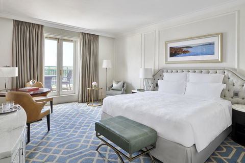 The Langham Sydney - Redcliffe Tourism 18