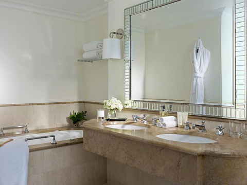 The Langham Sydney - Redcliffe Tourism 21