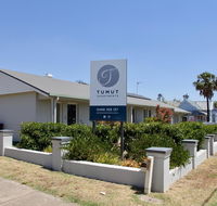 Tumut Apartments - Redcliffe Tourism