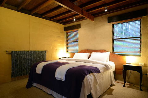 Jackson Ranch By Bannisters - Redcliffe Tourism 5