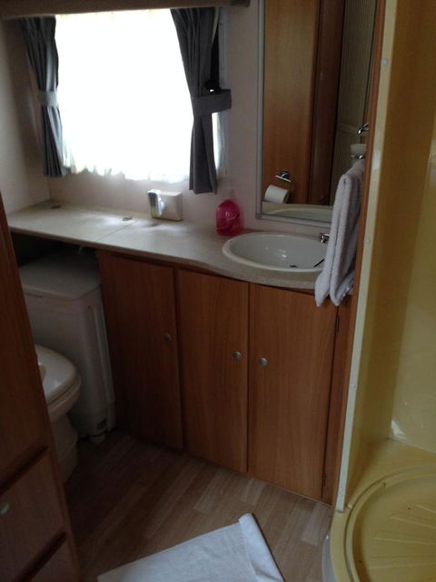 Jackson Ranch By Bannisters - Redcliffe Tourism 41