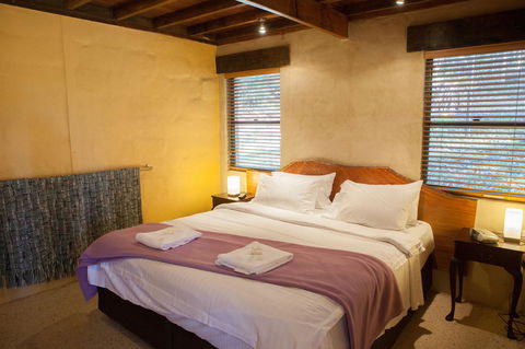 Jackson Ranch By Bannisters - Redcliffe Tourism 34