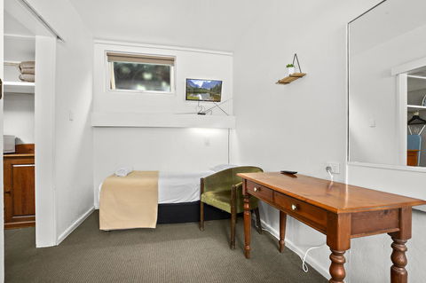 City Centre Motel Armidale - Redcliffe Tourism 37