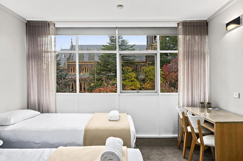 City Centre Motel Armidale - Redcliffe Tourism 6