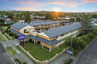 Book Armidale Accommodation Vacations Redcliffe Tourism Redcliffe Tourism