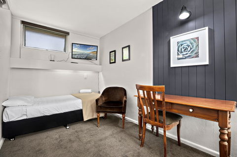 City Centre Motel Armidale - Redcliffe Tourism 33