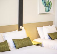 Nightcap at Hume Hotel - Redcliffe Tourism