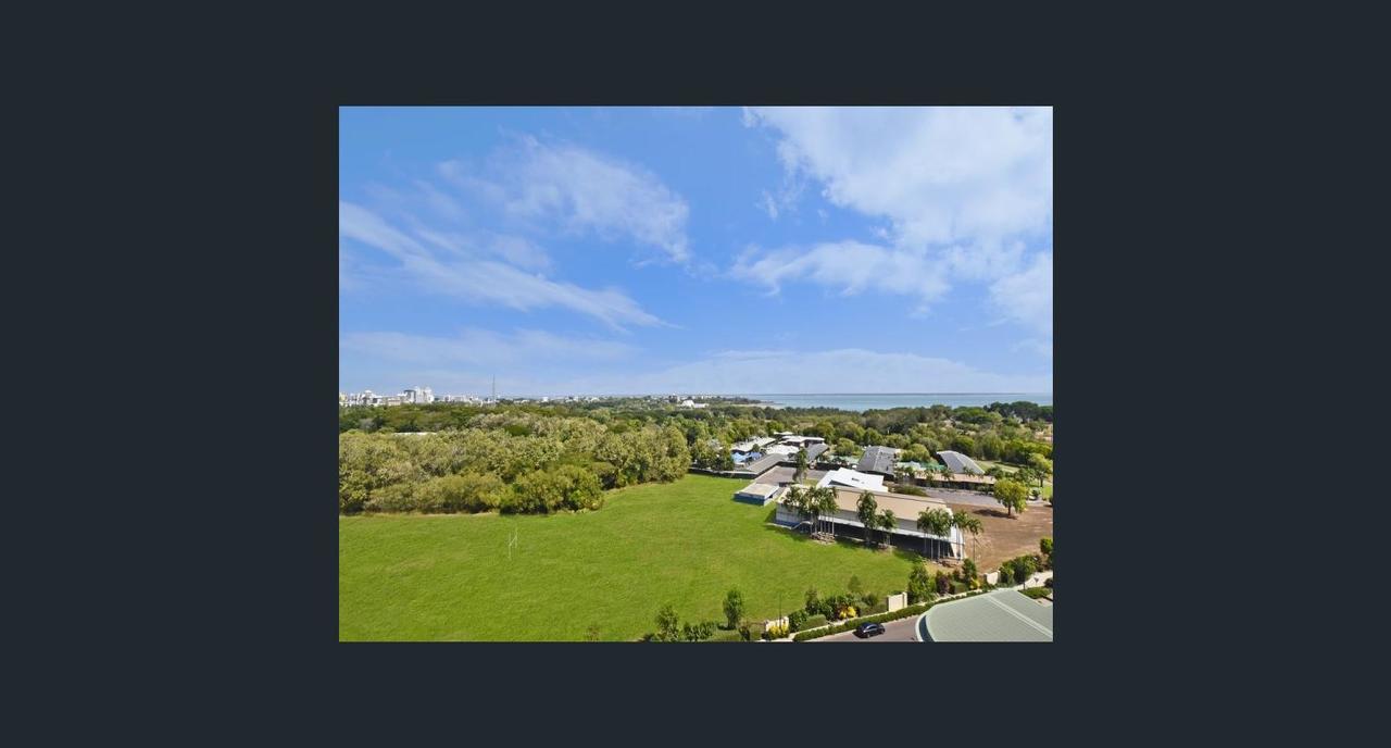  Redcliffe Tourism