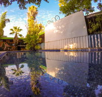 Jump Inn Alice Budget Accommodation - Redcliffe Tourism
