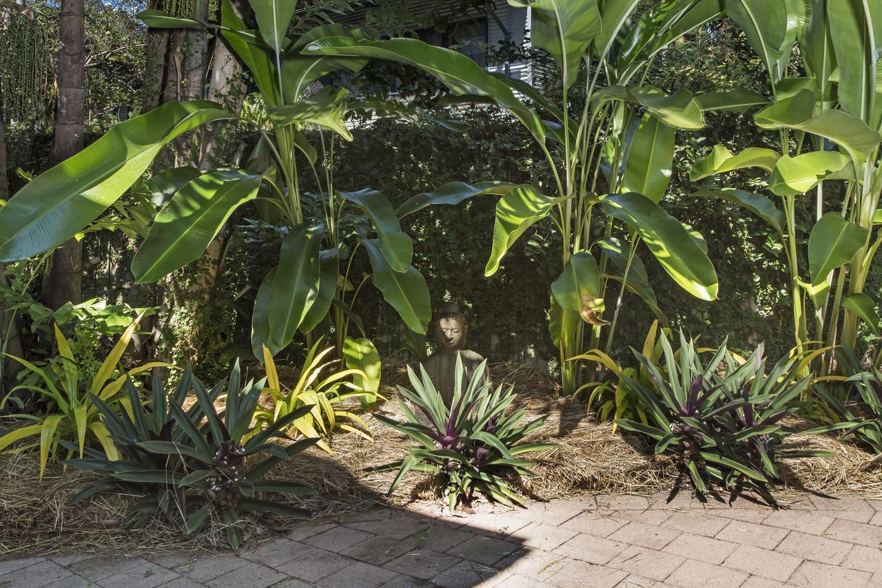 Stuart Park NT Redcliffe Tourism