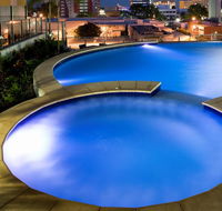 Mantra Pandanas - Redcliffe Tourism