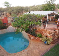 Wilmots on Dixon - Redcliffe Tourism