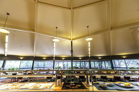 Discovery Resorts - Kings Canyon - Redcliffe Tourism 9