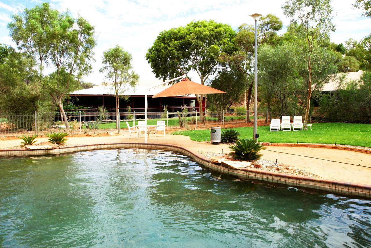  Redcliffe Tourism