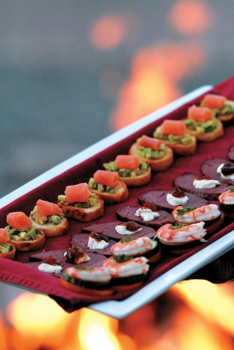 Discovery Resorts - Kings Canyon - Redcliffe Tourism 41