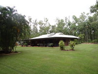 Book Darwin Accommodation Vacations Redcliffe Tourism Redcliffe Tourism
